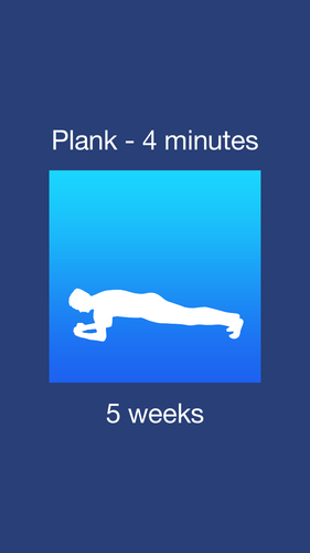 Planken - app
