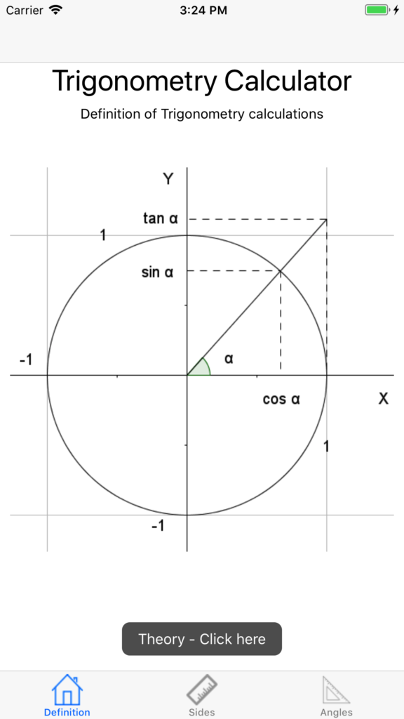 Тригонометрический калькулятор. Лаб.показатели trig. Calculator Definition. Trigonometry Mock questions in Tanzania.