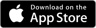 Download Kvinde på Kærre - Giacometti på App Store