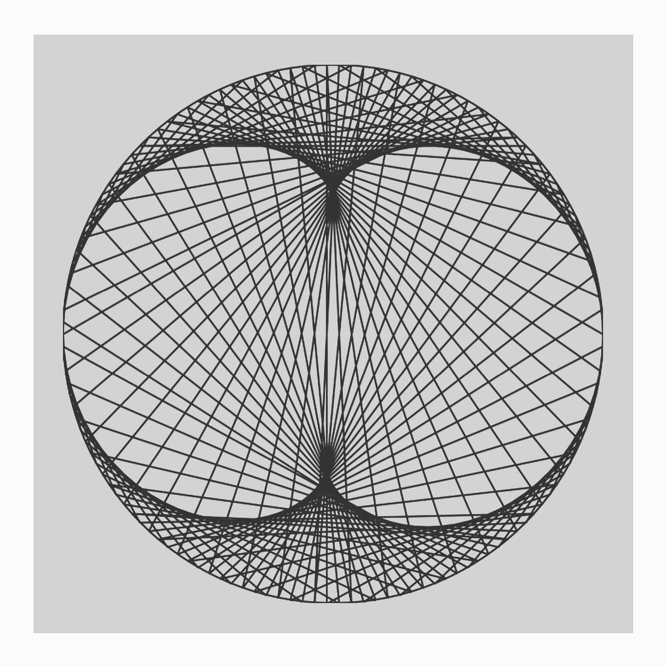 times-tables-math-visualisation-appfar-app-design-og-udvikling