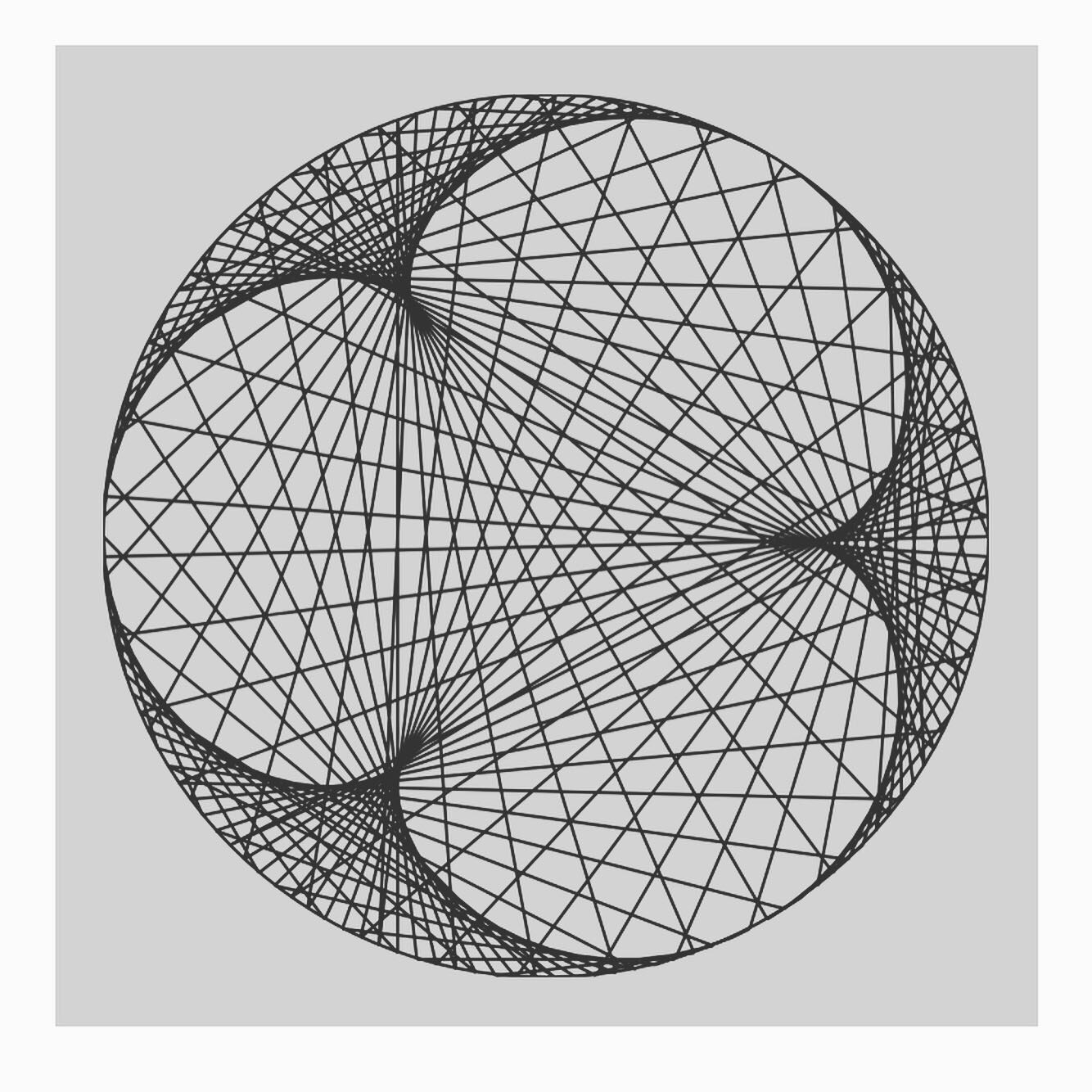 times-tables-math-visualisation-appfar-app-design-og-udvikling