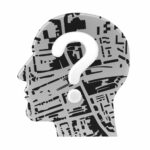 Memory Walk - iOS app