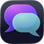 Almen Sprogforståelse - App til gymnasiet