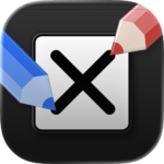 Folketingsvalg 2026 - App med partiernes mærkesager