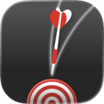 Darts for Apple Watch