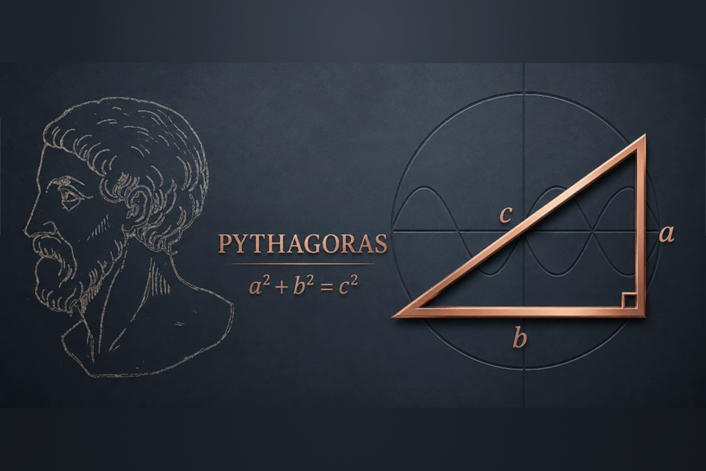 Trigonometry Pro - iOS app