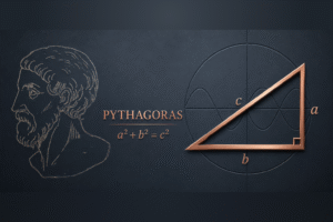 Trigonometry Pro - iOS app