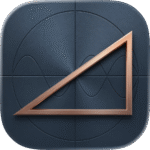 Ikon - Trigonometry Pro